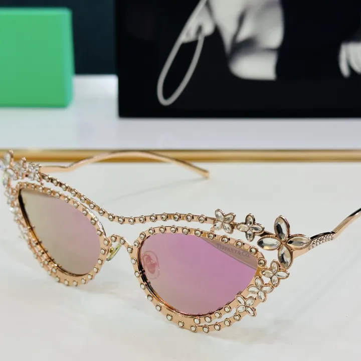 スーパーコピー カルティエ サングラス