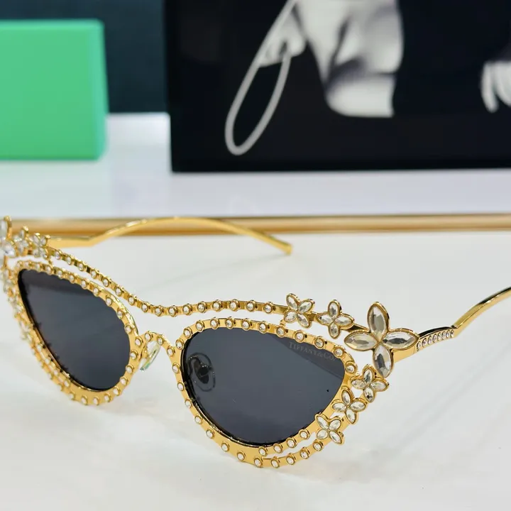 スーパーコピー カルティエ サングラス