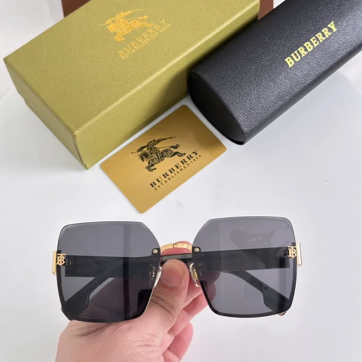 スーパーコピー バーバリー ス サングラス