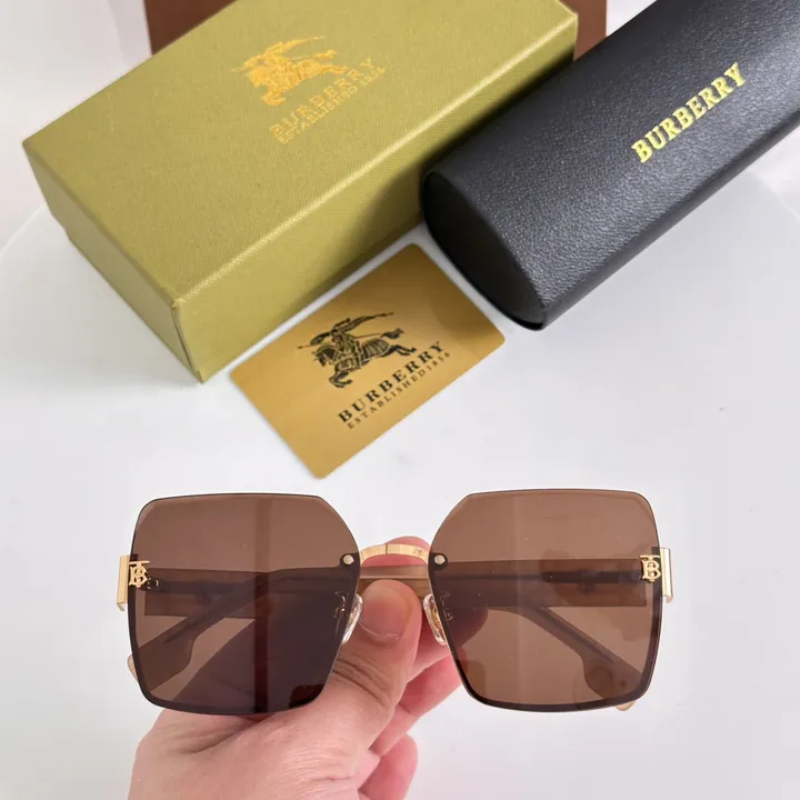 スーパーコピー バーバリー ス サングラス