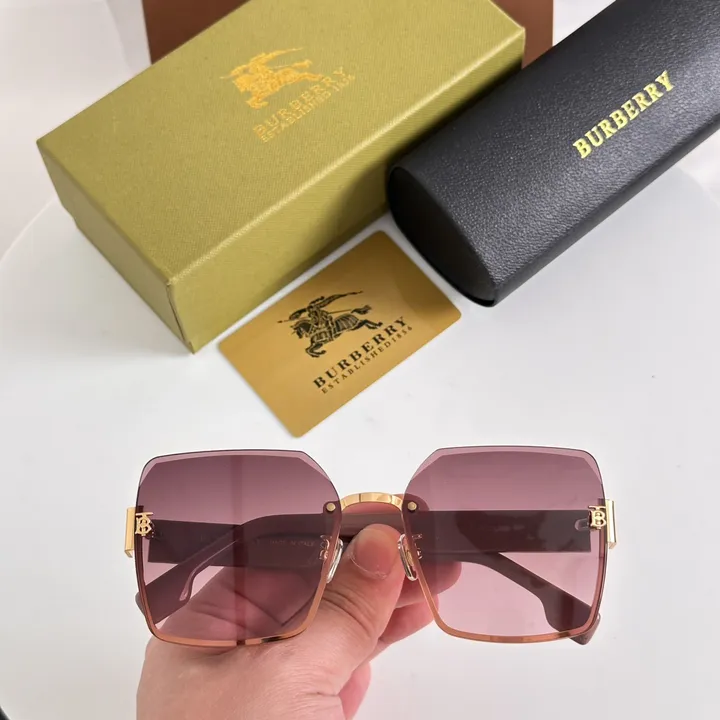 スーパーコピー バーバリー ス サングラス