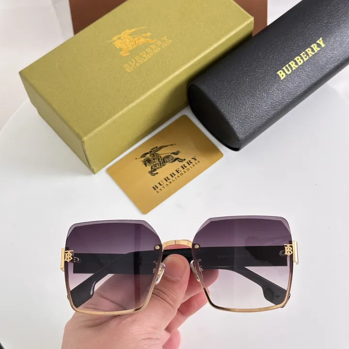 スーパーコピー バーバリー ス サングラス