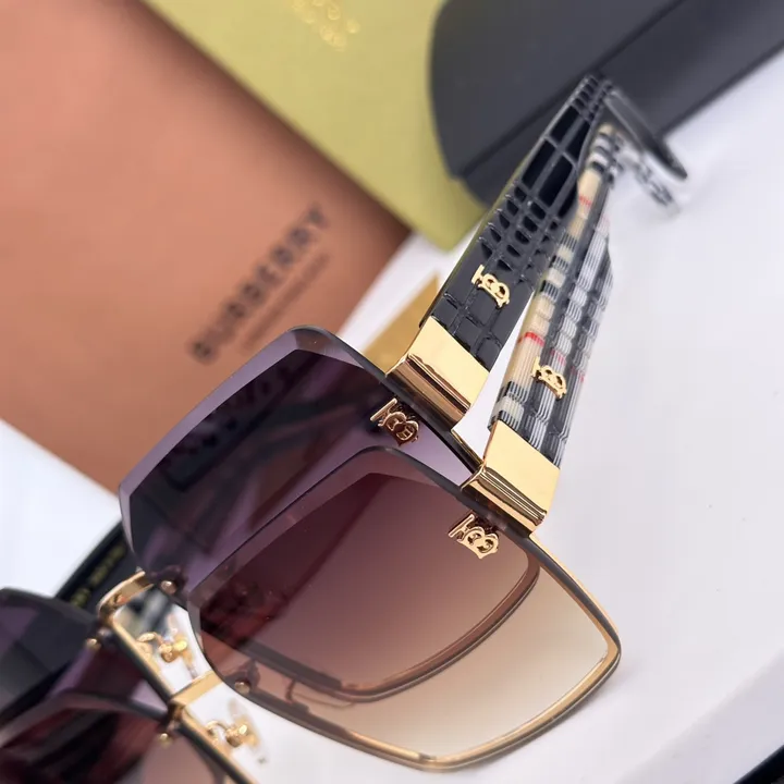 スーパーコピー バーバリー ス サングラス