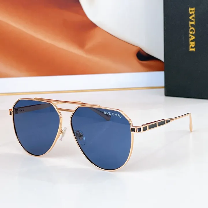 スーパーコピー ブルガリ サングラス