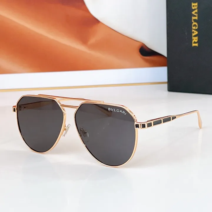 スーパーコピー ブルガリ サングラス