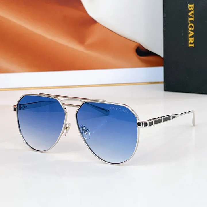 スーパーコピー ブルガリ サングラス