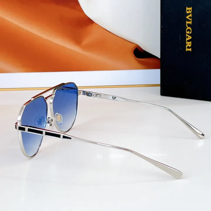 スーパーコピー ブルガリ サングラス