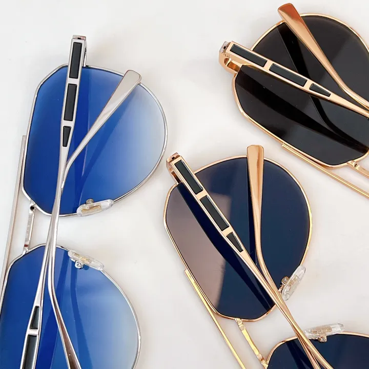 スーパーコピー ブルガリ サングラス