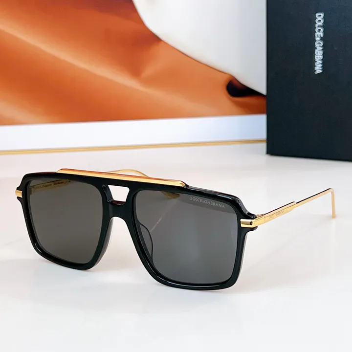 スーパーコピー ドルチェ＆ガッバーナ サングラス