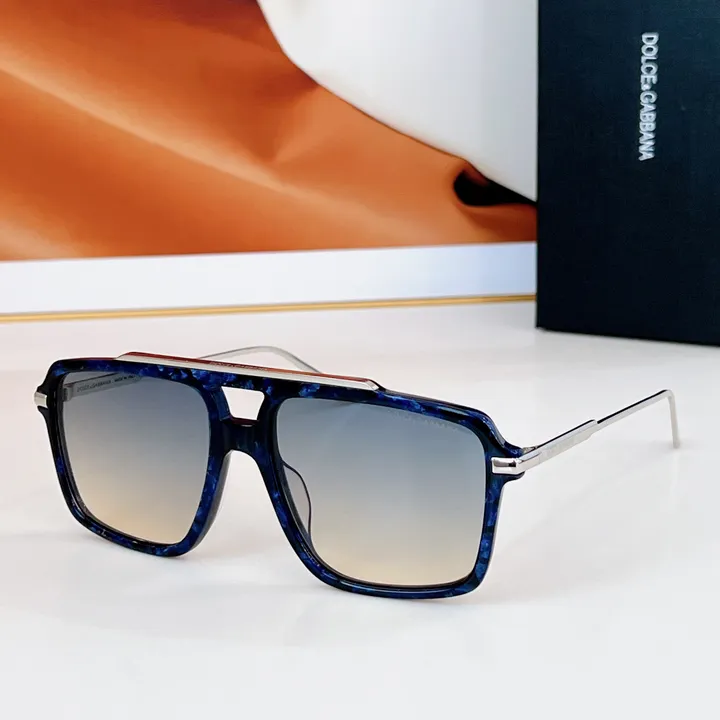 スーパーコピー ドルチェ＆ガッバーナ サングラス