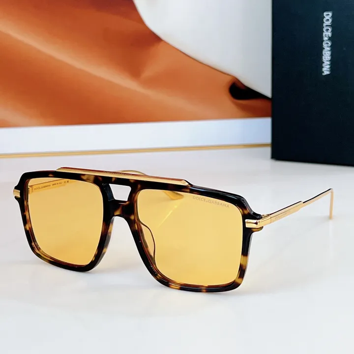 スーパーコピー ドルチェ＆ガッバーナ サングラス