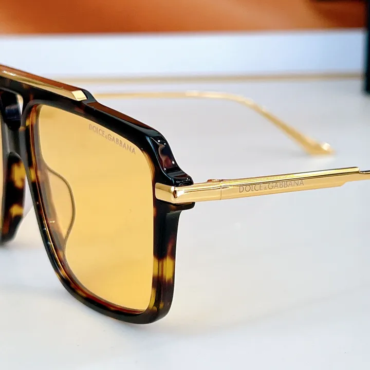 スーパーコピー ドルチェ＆ガッバーナ サングラス
