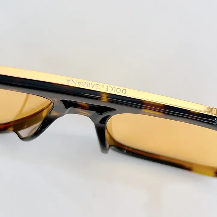 スーパーコピー ドルチェ＆ガッバーナ サングラス