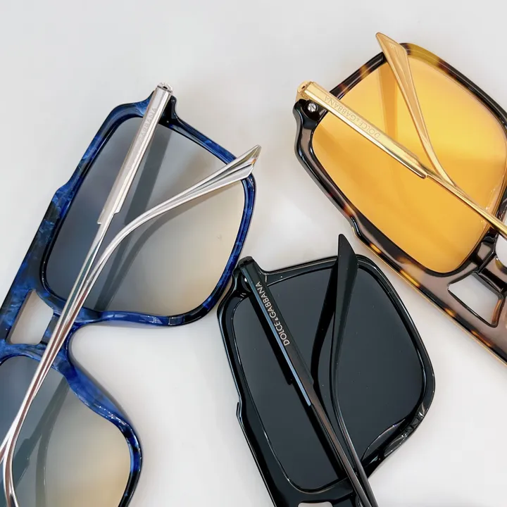 スーパーコピー ドルチェ＆ガッバーナ サングラス