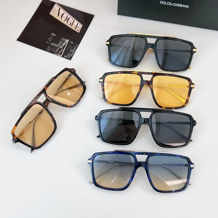 スーパーコピー ドルチェ＆ガッバーナ サングラス