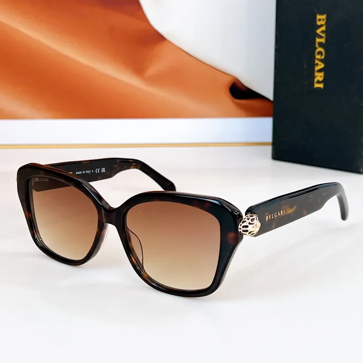 スーパーコピー ブルガリ サングラス
