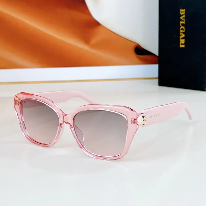 スーパーコピー ブルガリ サングラス