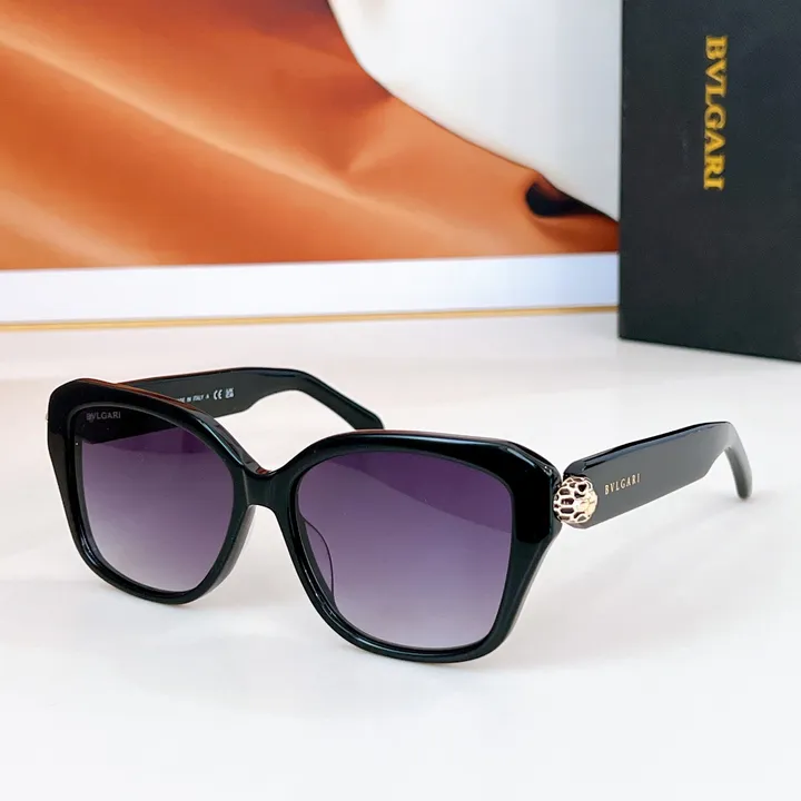 スーパーコピー ブルガリ サングラス