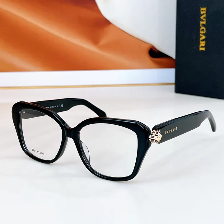 スーパーコピー ブルガリ サングラス