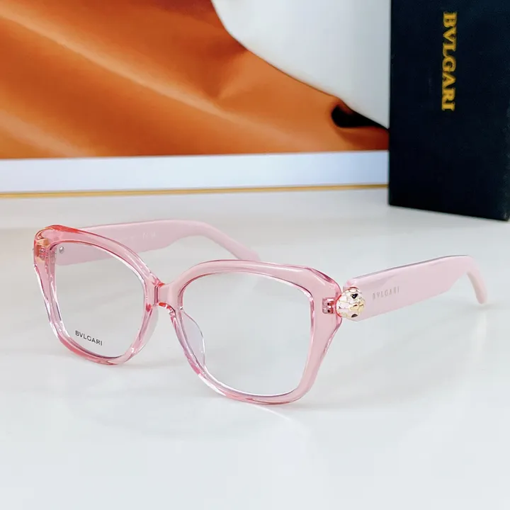 スーパーコピー ブルガリ サングラス