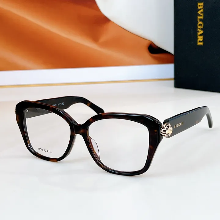 スーパーコピー ブルガリ サングラス