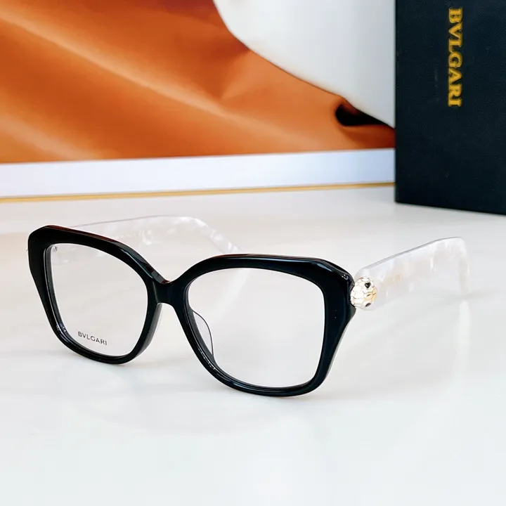 スーパーコピー ブルガリ サングラス