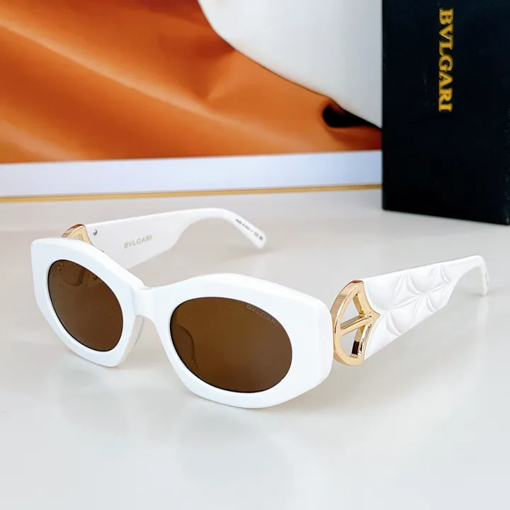 スーパーコピー ブルガリ サングラス