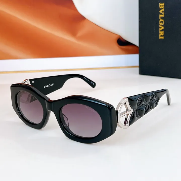 スーパーコピー ブルガリ サングラス