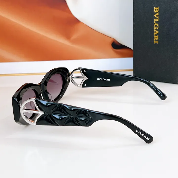 スーパーコピー ブルガリ サングラス