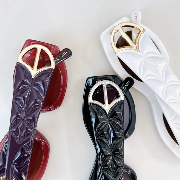 スーパーコピー ブルガリ サングラス