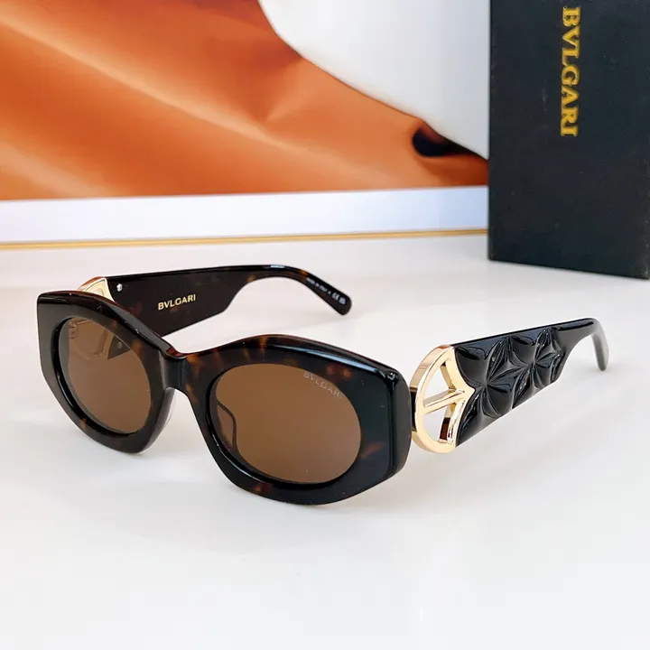 スーパーコピー ブルガリ サングラス