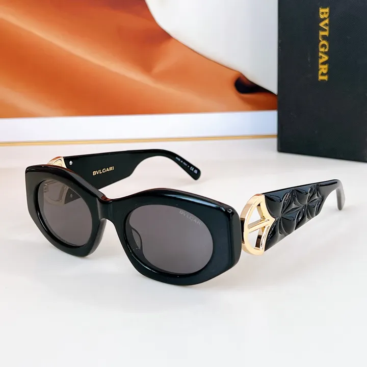 スーパーコピー ブルガリ サングラス