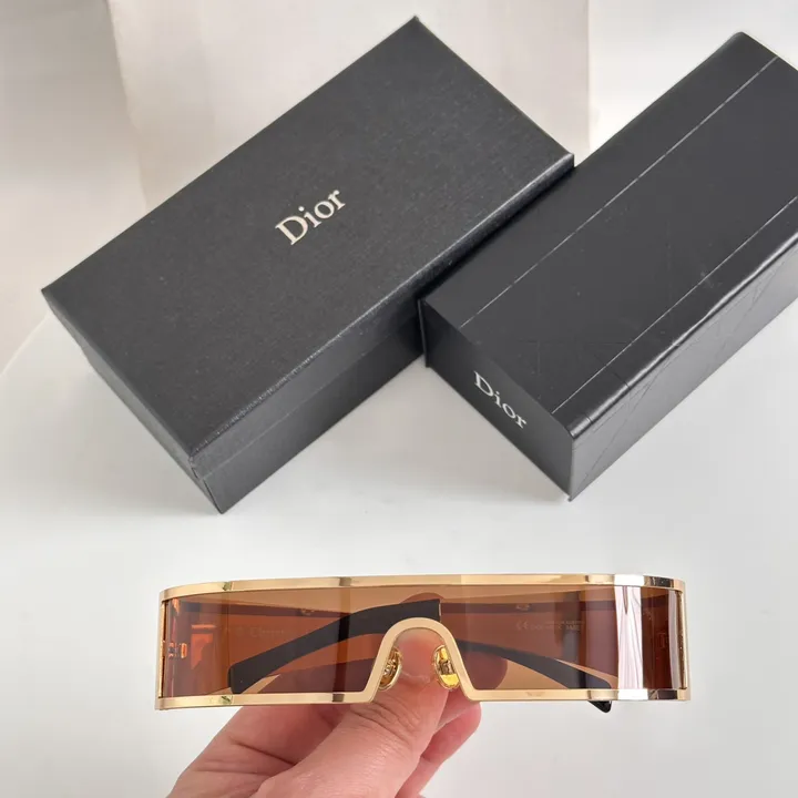 スーパーコピー ディオール サングラス
