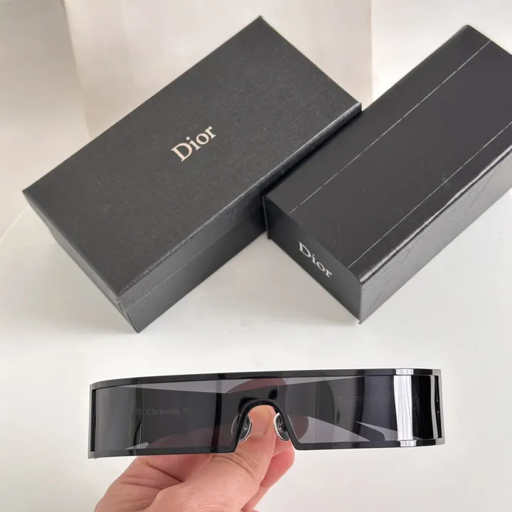 スーパーコピー ディオール サングラス