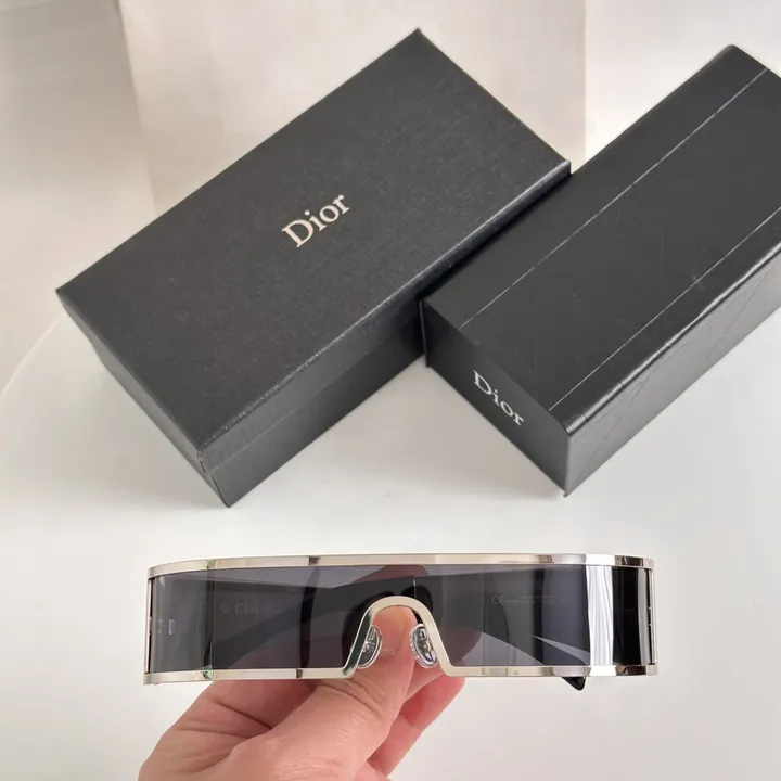 スーパーコピー ディオール サングラス