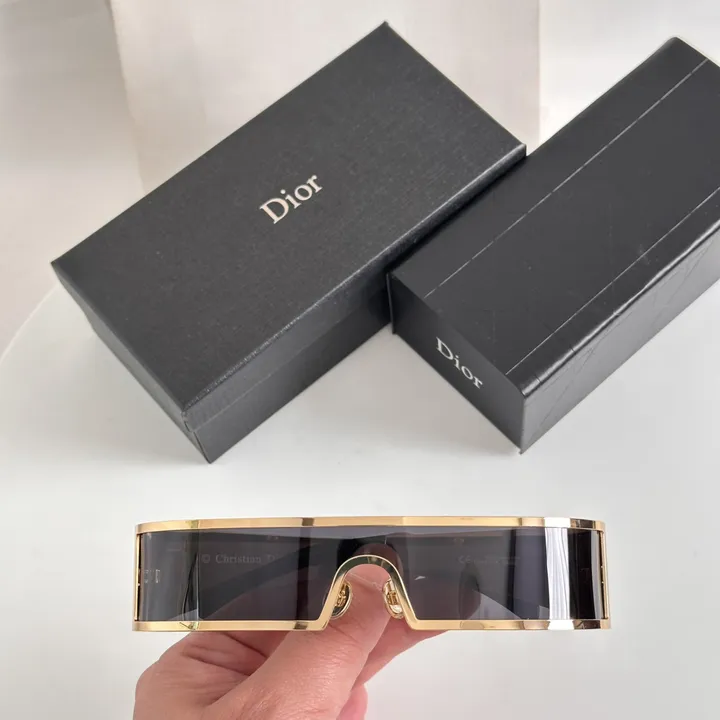 スーパーコピー ディオール サングラス