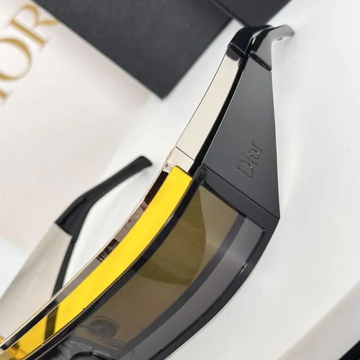 スーパーコピー ディオール サングラス