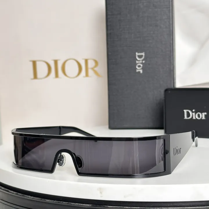 スーパーコピー ディオール サングラス