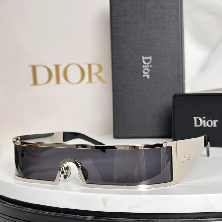 スーパーコピー ディオール サングラス