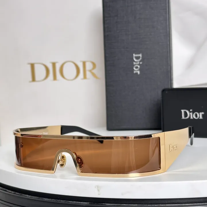 スーパーコピー ディオール サングラス