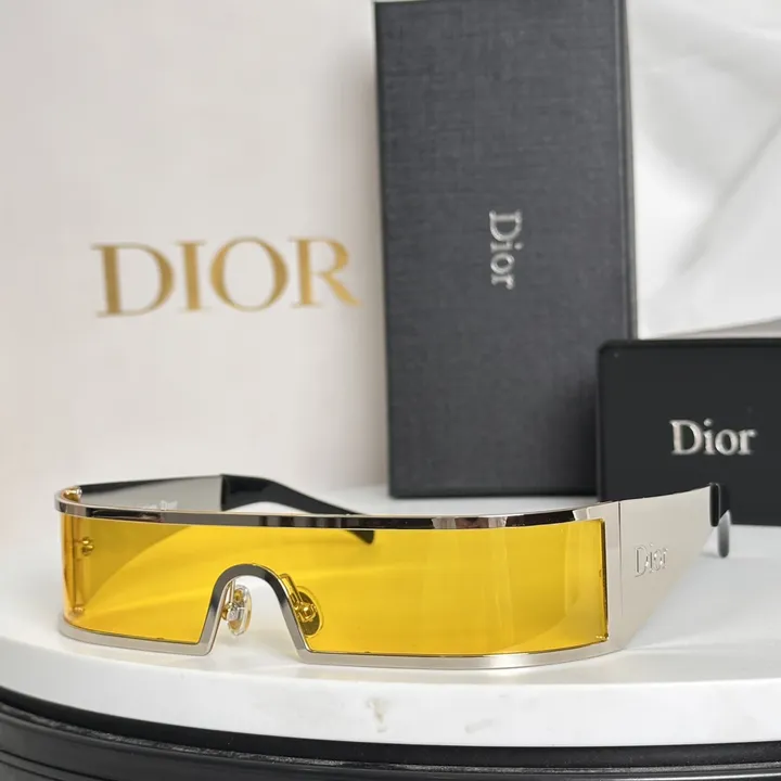 スーパーコピー ディオール サングラス