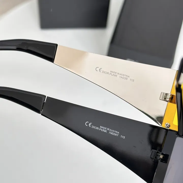 スーパーコピー ディオール サングラス