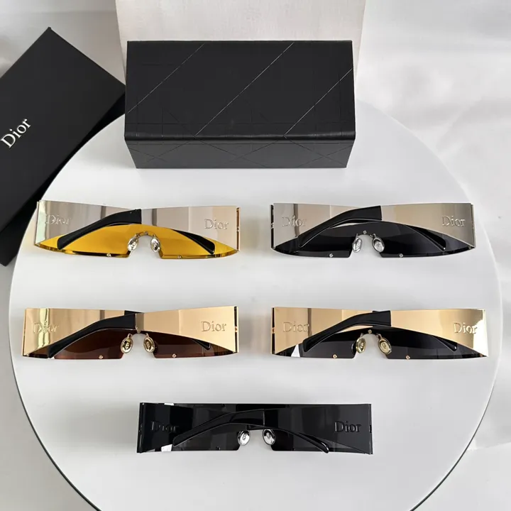 スーパーコピー ディオール サングラス