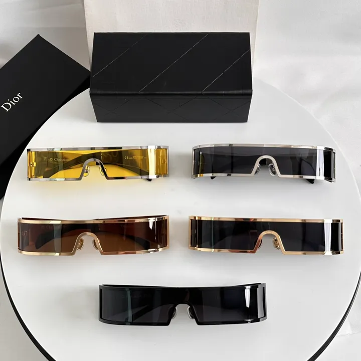 スーパーコピー ディオール サングラス