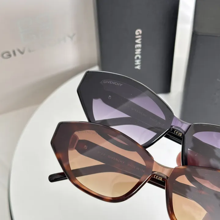 スーパーコピー ジバンシィ サングラス