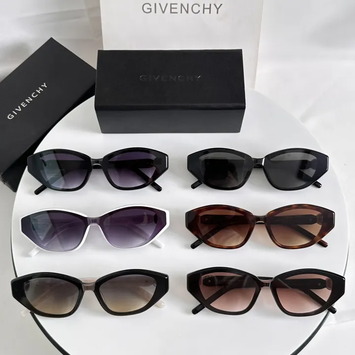 スーパーコピー ジバンシィ サングラス