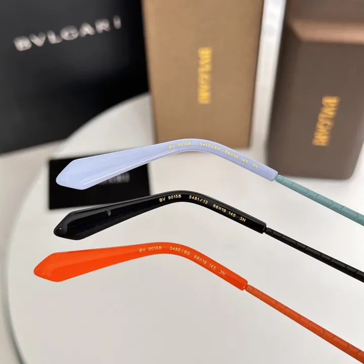 スーパーコピー ブルガリ サングラス