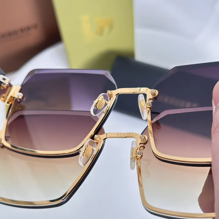 スーパーコピー バーバリー ス サングラス