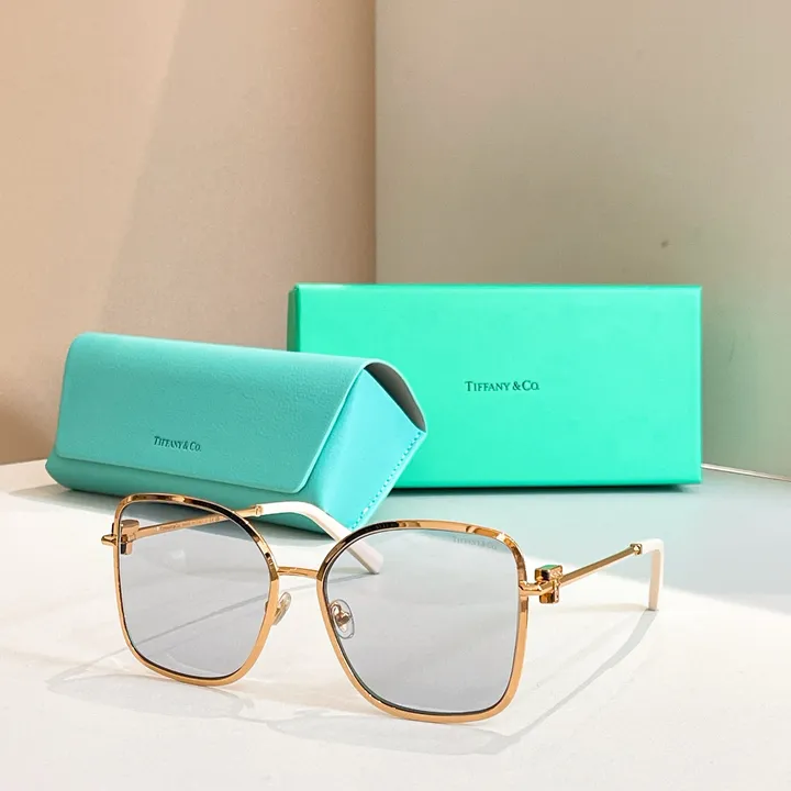 スーパーコピー カルティエ サングラス