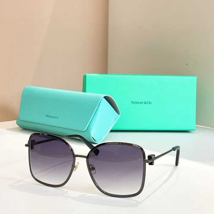 スーパーコピー カルティエ サングラス